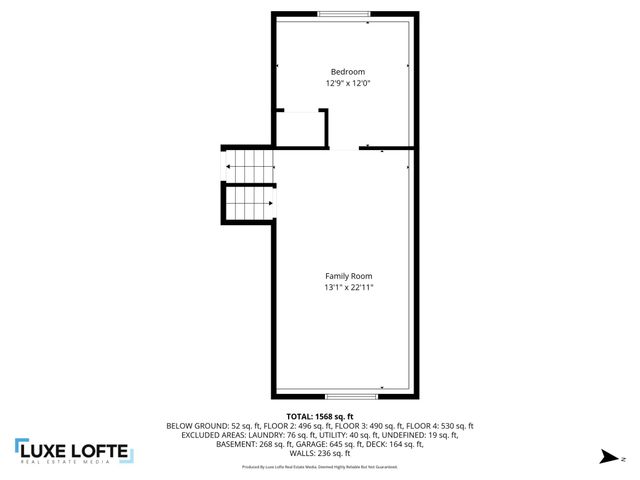 11852 Yellow Pine Street NW, Coon Rapids, MN 55448