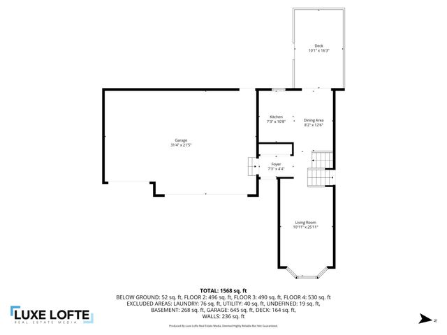 11852 Yellow Pine Street NW, Coon Rapids, MN 55448