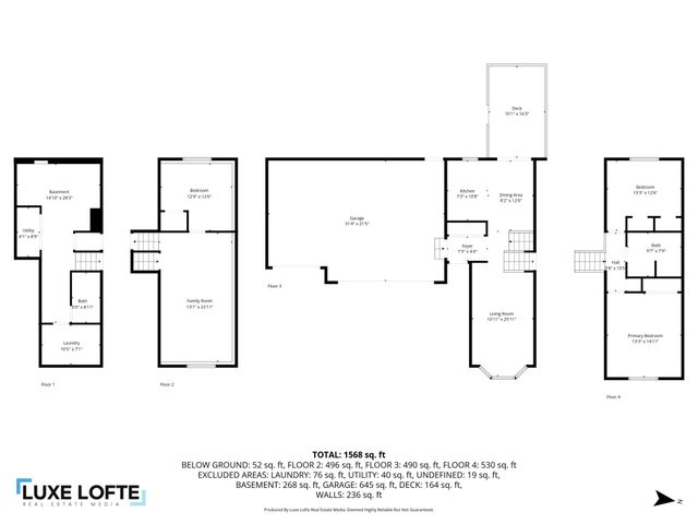 11852 Yellow Pine Street NW, Coon Rapids, MN 55448