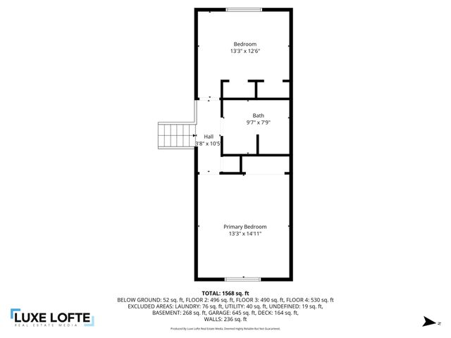 11852 Yellow Pine Street NW, Coon Rapids, MN 55448