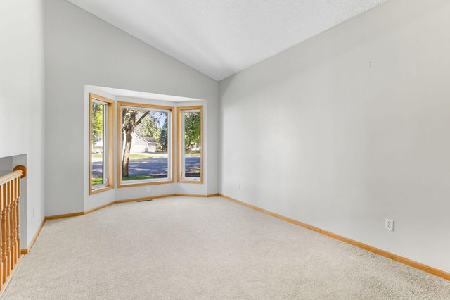 11852 Yellow Pine Street NW, Coon Rapids, MN 55448
