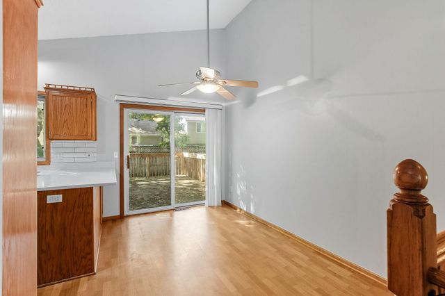 11852 Yellow Pine Street NW, Coon Rapids, MN 55448