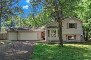 11852 Yellow Pine Street NW, Coon Rapids, MN 55448