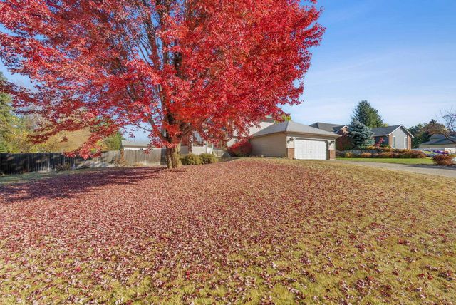 15024 N McKinnon Ct, Mead, WA 99201