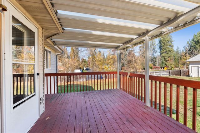 15024 N McKinnon Ct, Mead, WA 99201