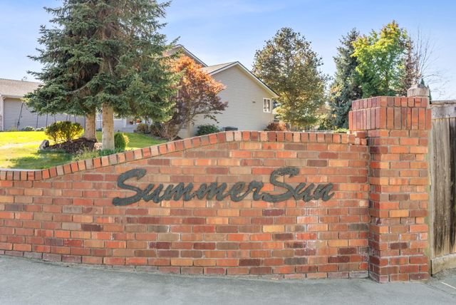 15024 N McKinnon Ct, Mead, WA 99201