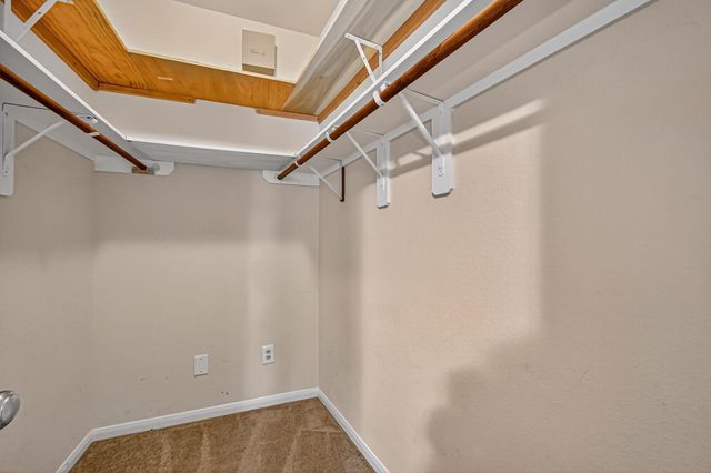 14574 Empanada Drive, Houston, TX 77083