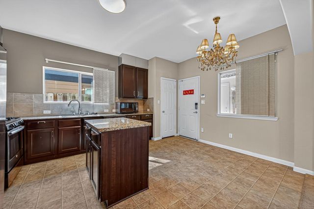 14574 Empanada Drive, Houston, TX 77083
