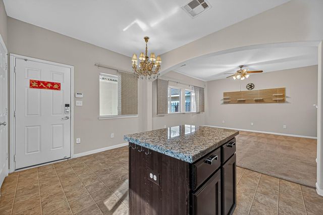 14574 Empanada Drive, Houston, TX 77083