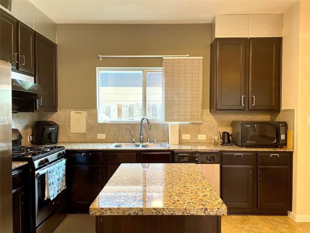 14574 Empanada Drive, Houston, TX 77083
