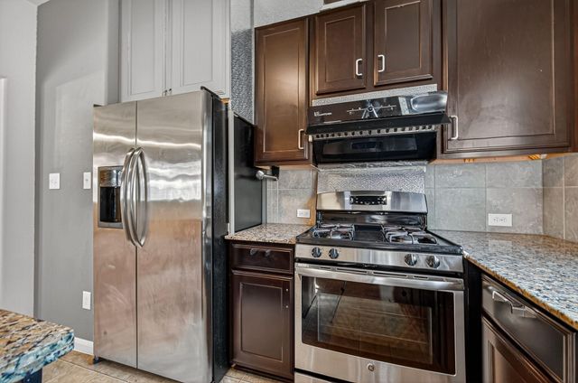 14574 Empanada Drive, Houston, TX 77083