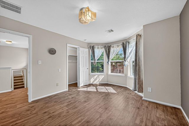 14574 Empanada Drive, Houston, TX 77083