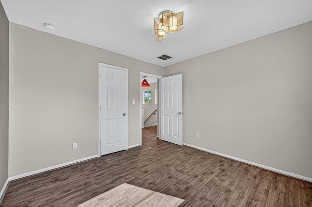 14574 Empanada Drive, Houston, TX 77083