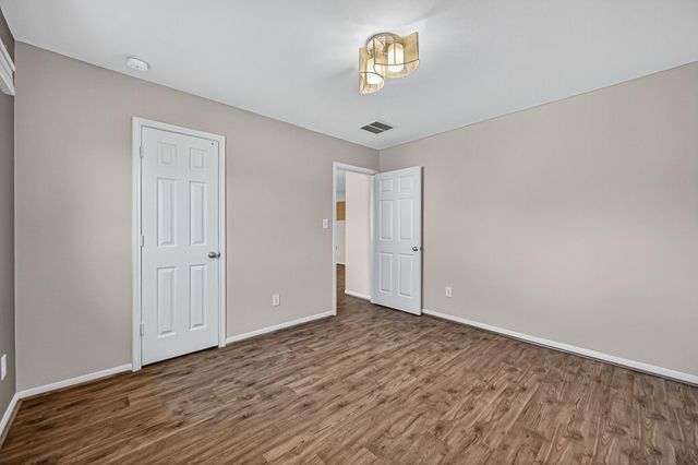 14574 Empanada Drive, Houston, TX 77083