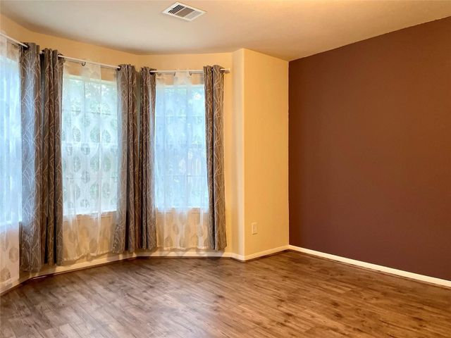 14574 Empanada Drive, Houston, TX 77083