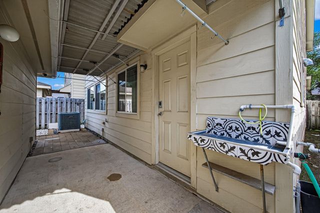 14574 Empanada Drive, Houston, TX 77083