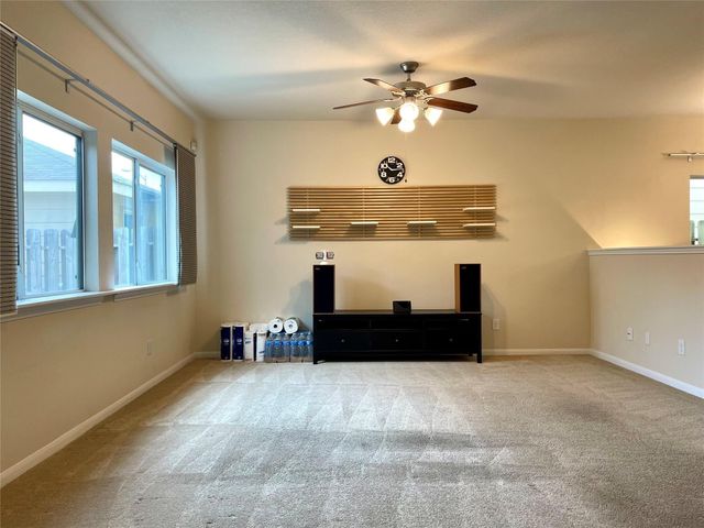 14574 Empanada Drive, Houston, TX 77083