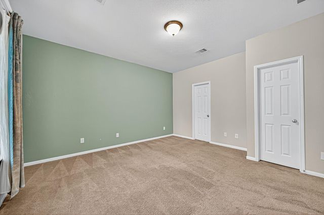 14574 Empanada Drive, Houston, TX 77083