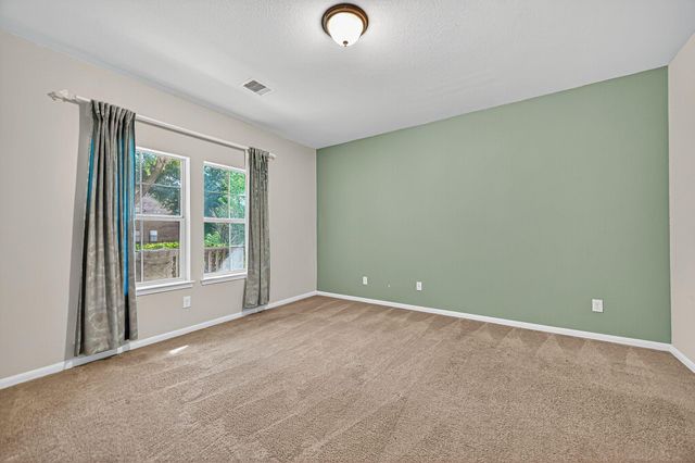 14574 Empanada Drive, Houston, TX 77083