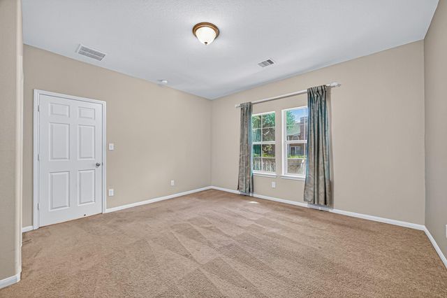 14574 Empanada Drive, Houston, TX 77083
