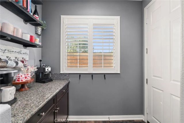8697 Celebration Street, Chino, CA 91708