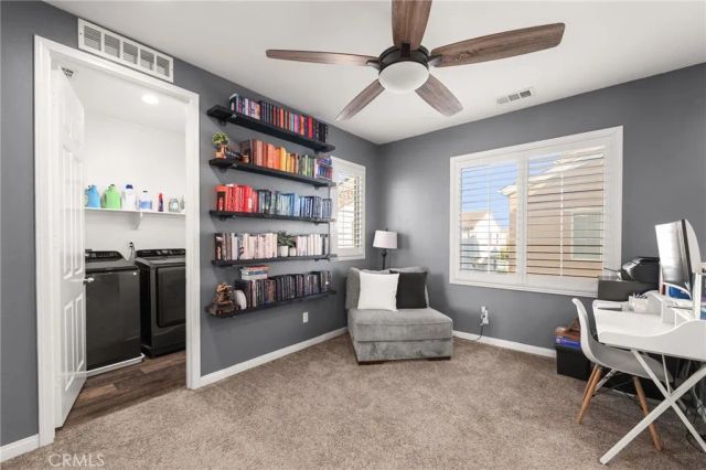 8697 Celebration Street, Chino, CA 91708
