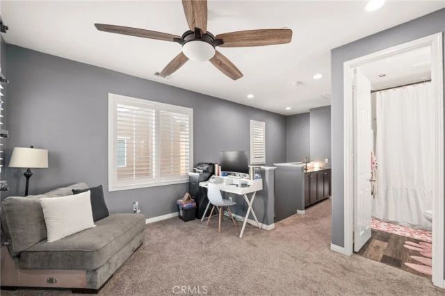 8697 Celebration Street, Chino, CA 91708