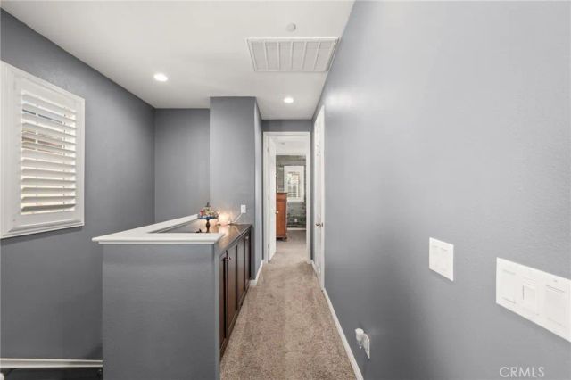 8697 Celebration Street, Chino, CA 91708