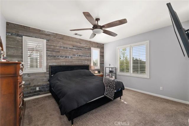 8697 Celebration Street, Chino, CA 91708