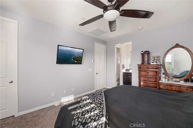8697 Celebration Street, Chino, CA 91708