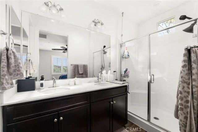 8697 Celebration Street, Chino, CA 91708