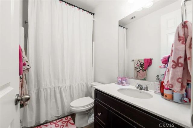 8697 Celebration Street, Chino, CA 91708