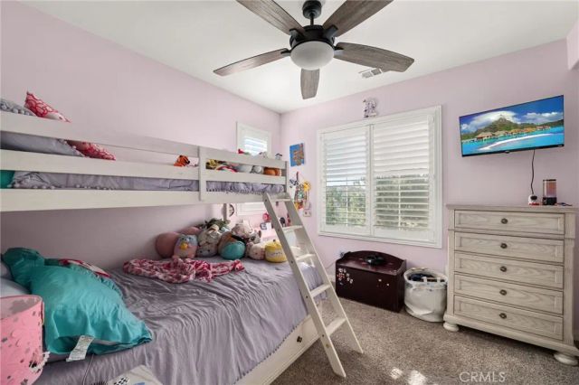 8697 Celebration Street, Chino, CA 91708