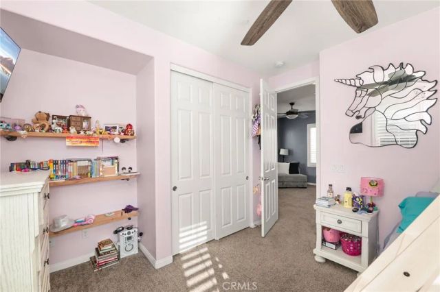 8697 Celebration Street, Chino, CA 91708