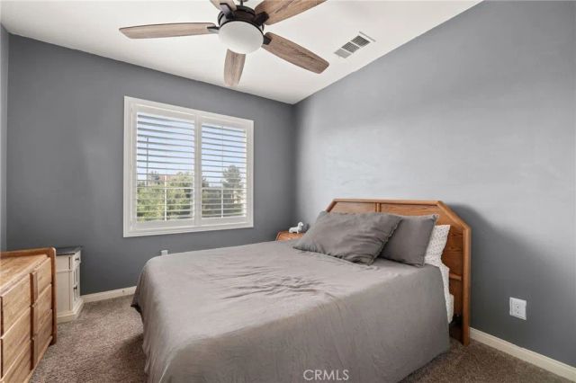 8697 Celebration Street, Chino, CA 91708
