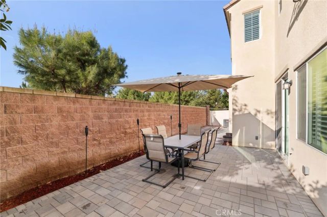 8697 Celebration Street, Chino, CA 91708