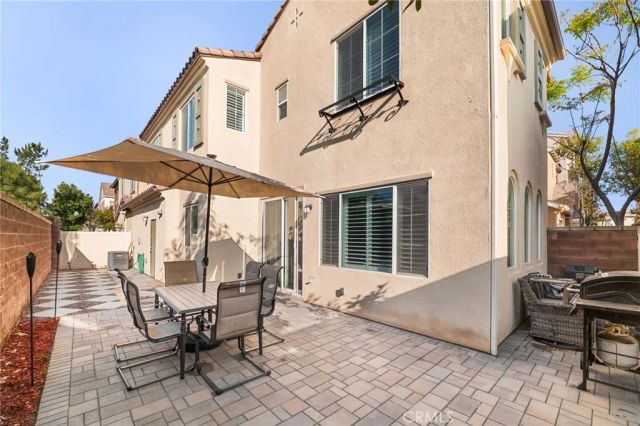 8697 Celebration Street, Chino, CA 91708