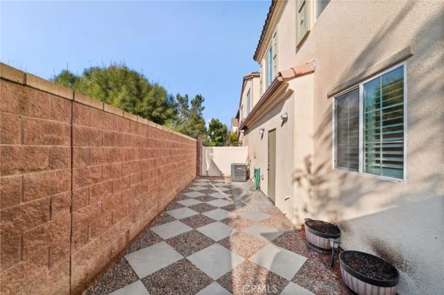 8697 Celebration Street, Chino, CA 91708