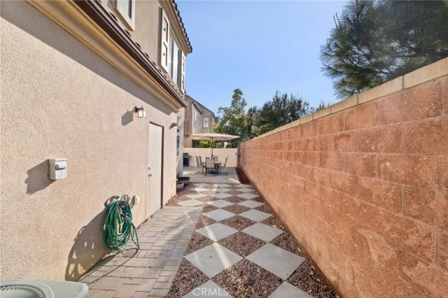 8697 Celebration Street, Chino, CA 91708