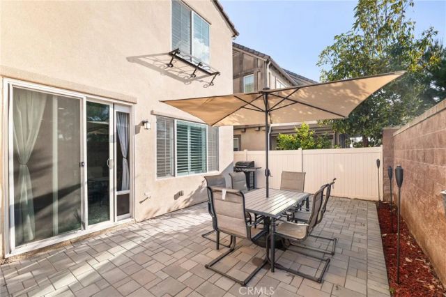 8697 Celebration Street, Chino, CA 91708