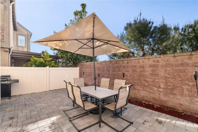 8697 Celebration Street, Chino, CA 91708