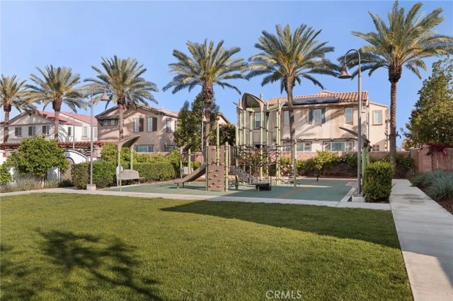 8697 Celebration Street, Chino, CA 91708
