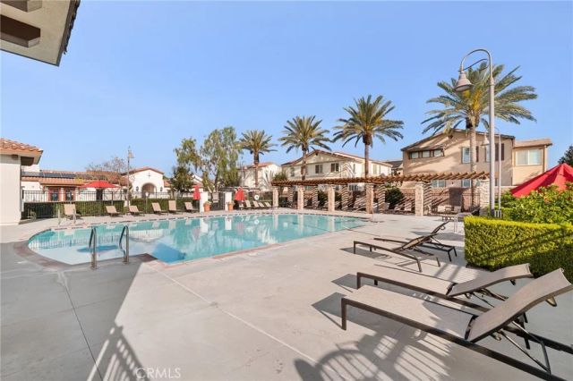 8697 Celebration Street, Chino, CA 91708