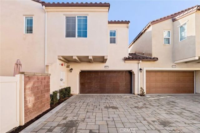 8697 Celebration Street, Chino, CA 91708
