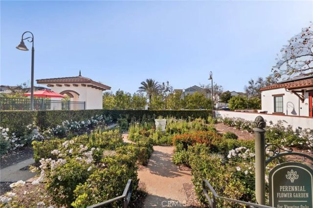 8697 Celebration Street, Chino, CA 91708