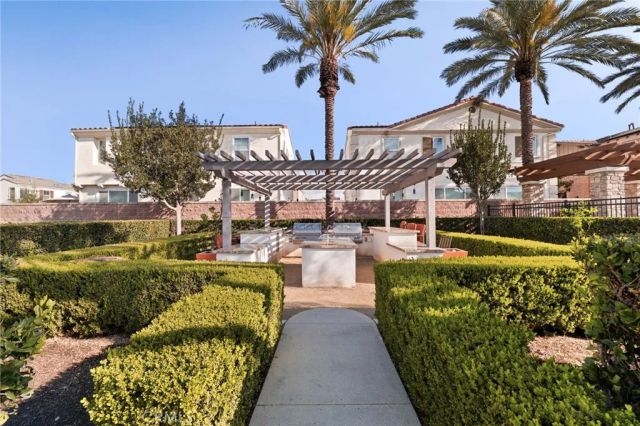 8697 Celebration Street, Chino, CA 91708
