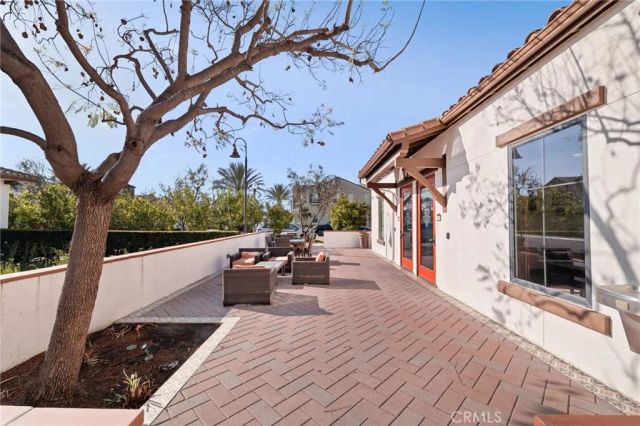 8697 Celebration Street, Chino, CA 91708