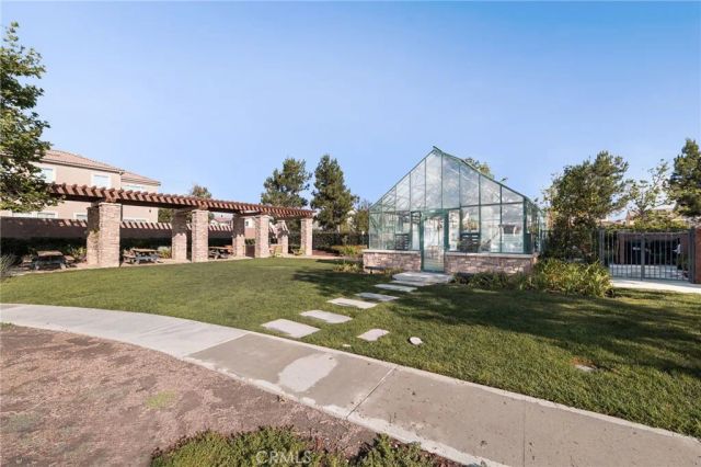 8697 Celebration Street, Chino, CA 91708