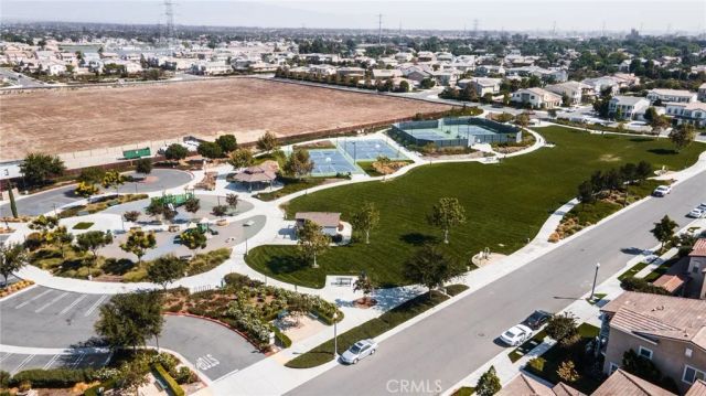 8697 Celebration Street, Chino, CA 91708