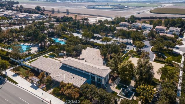 8697 Celebration Street, Chino, CA 91708